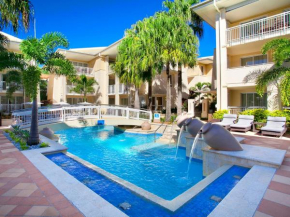 Laguna On Hastings 516 Hastings Street 32, Noosa